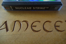 Laden Sie das Bild in den Galerie-Viewer, Nuclear Strike