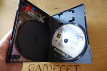 Laden Sie das Bild in den Galerie-Viewer, Resident Evil Code: Veronica X