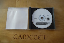 Laden Sie das Bild in den Galerie-Viewer, Player Manager 2000