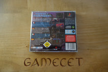 Laden Sie das Bild in den Galerie-Viewer, Perfect Assassin
