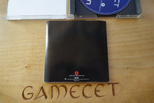 Laden Sie das Bild in den Galerie-Viewer, Perfect Assassin