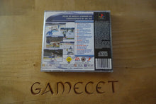 Laden Sie das Bild in den Galerie-Viewer, NHL 2001