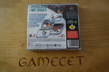 Laden Sie das Bild in den Galerie-Viewer, NHL 2000