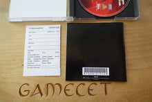 Laden Sie das Bild in den Galerie-Viewer, 007 Der Morgen stirbt nie