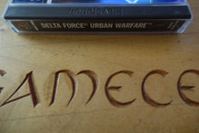 Laden Sie das Bild in den Galerie-Viewer, Delta Force: Urban Warfare