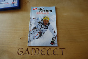 Ski Racing 2005