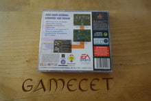 Laden Sie das Bild in den Galerie-Viewer, Madden NFL '98