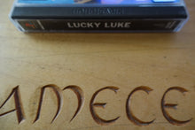 Laden Sie das Bild in den Galerie-Viewer, Lucky Luke