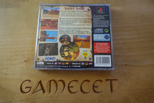 Laden Sie das Bild in den Galerie-Viewer, Lucky Luke