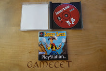 Laden Sie das Bild in den Galerie-Viewer, Lucky Luke