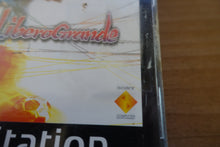 Laden Sie das Bild in den Galerie-Viewer, Libero Grande