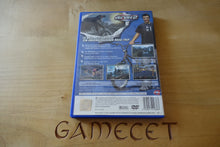 Laden Sie das Bild in den Galerie-Viewer, Mat Hoffman's Pro BMX 2