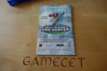Laden Sie das Bild in den Galerie-Viewer, Mat Hoffman's Pro BMX 2