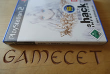 Laden Sie das Bild in den Galerie-Viewer, .hack//Infection Part 1