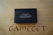 Laden Sie das Bild in den Galerie-Viewer, Sonic the Hedgehog 2