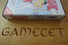 Laden Sie das Bild in den Galerie-Viewer, Asterix
