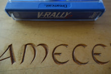 Laden Sie das Bild in den Galerie-Viewer, V-Rally 2: Expert Edition