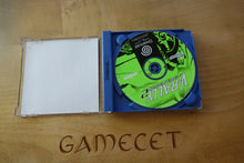 Laden Sie das Bild in den Galerie-Viewer, V-Rally 2: Expert Edition