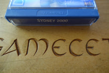 Laden Sie das Bild in den Galerie-Viewer, Sydney 2000
