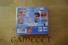 Laden Sie das Bild in den Galerie-Viewer, Sydney 2000