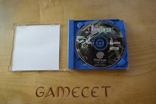Laden Sie das Bild in den Galerie-Viewer, Tom Clancy's Rainbow Six
