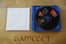 Laden Sie das Bild in den Galerie-Viewer, Vigilante 8: 2nd Offense