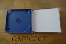 Laden Sie das Bild in den Galerie-Viewer, Vigilante 8: 2nd Offense