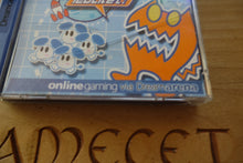 Laden Sie das Bild in den Galerie-Viewer, ChuChu Rocket!