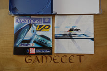 Laden Sie das Bild in den Galerie-Viewer, Vanishing Point