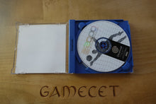 Laden Sie das Bild in den Galerie-Viewer, Sega Worldwide Soccer 2000