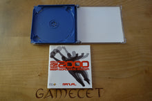 Laden Sie das Bild in den Galerie-Viewer, Sega Worldwide Soccer 2000
