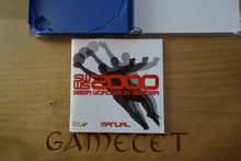 Laden Sie das Bild in den Galerie-Viewer, Sega Worldwide Soccer 2000