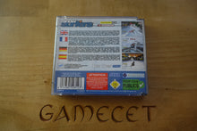 Laden Sie das Bild in den Galerie-Viewer, Snow Surfers