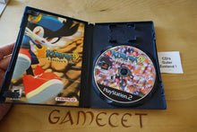 Laden Sie das Bild in den Galerie-Viewer, Klonoa 2: Lunatea&#39;s Veil - Amerika