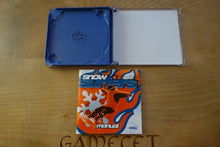 Laden Sie das Bild in den Galerie-Viewer, Snow Surfers