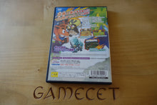 Laden Sie das Bild in den Galerie-Viewer, Crash Bandicoot 5: Crash &amp; Cortex no Yabou?!? - Japan