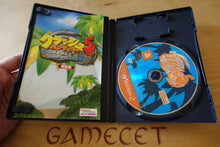 Laden Sie das Bild in den Galerie-Viewer, Crash Bandicoot 5: Crash &amp; Cortex no Yabou?!? - Japan