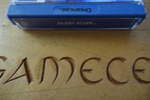 Laden Sie das Bild in den Galerie-Viewer, Silent Scope