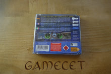 Laden Sie das Bild in den Galerie-Viewer, Silent Scope