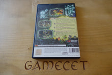 Laden Sie das Bild in den Galerie-Viewer, Gauntlet: Dark Legacy