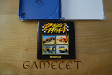 Laden Sie das Bild in den Galerie-Viewer, Buggy Heat