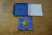 Laden Sie das Bild in den Galerie-Viewer, Caesars Palace 2000: Millennium Gold Edition