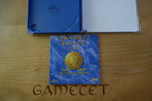Laden Sie das Bild in den Galerie-Viewer, Caesars Palace 2000: Millennium Gold Edition