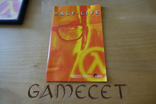 Laden Sie das Bild in den Galerie-Viewer, Half-Life