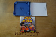 Laden Sie das Bild in den Galerie-Viewer, Ready 2 Rumble Boxing