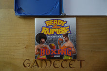 Laden Sie das Bild in den Galerie-Viewer, Ready 2 Rumble Boxing