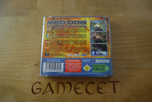 Laden Sie das Bild in den Galerie-Viewer, Red Dog: Superior Firepower