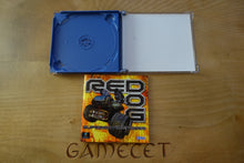 Laden Sie das Bild in den Galerie-Viewer, Red Dog: Superior Firepower