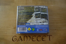 Laden Sie das Bild in den Galerie-Viewer, Railroad Tycoon II