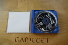 Laden Sie das Bild in den Galerie-Viewer, Railroad Tycoon II